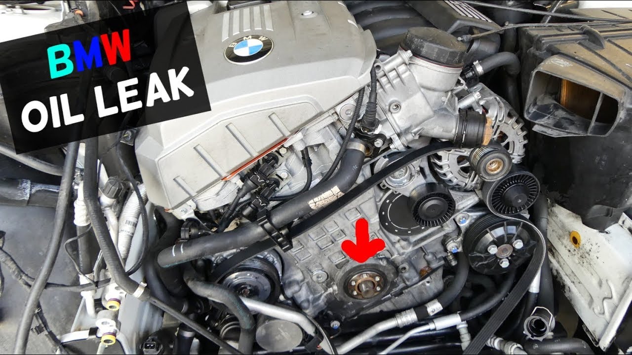 See B14F3 in engine