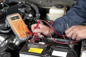 See B14F3 repair manual